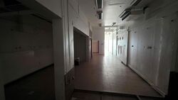 Joo Chiat Lane (D15), Shop House #570050921